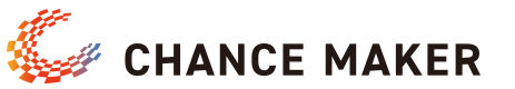 チャンスメーカー株式会社 リクルートサイト